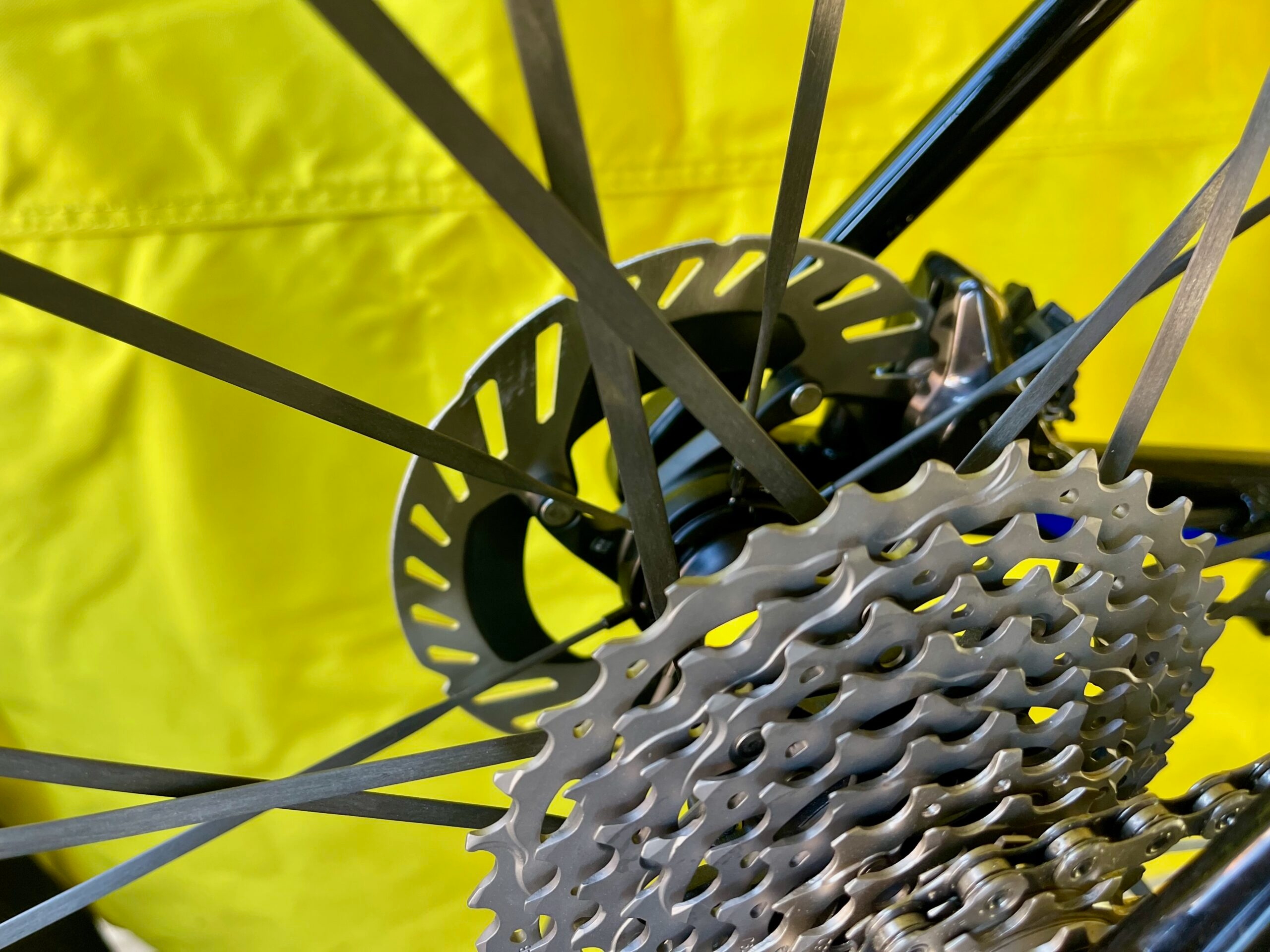 Unreleased-Mavic-Comete-50-spoke.jpg