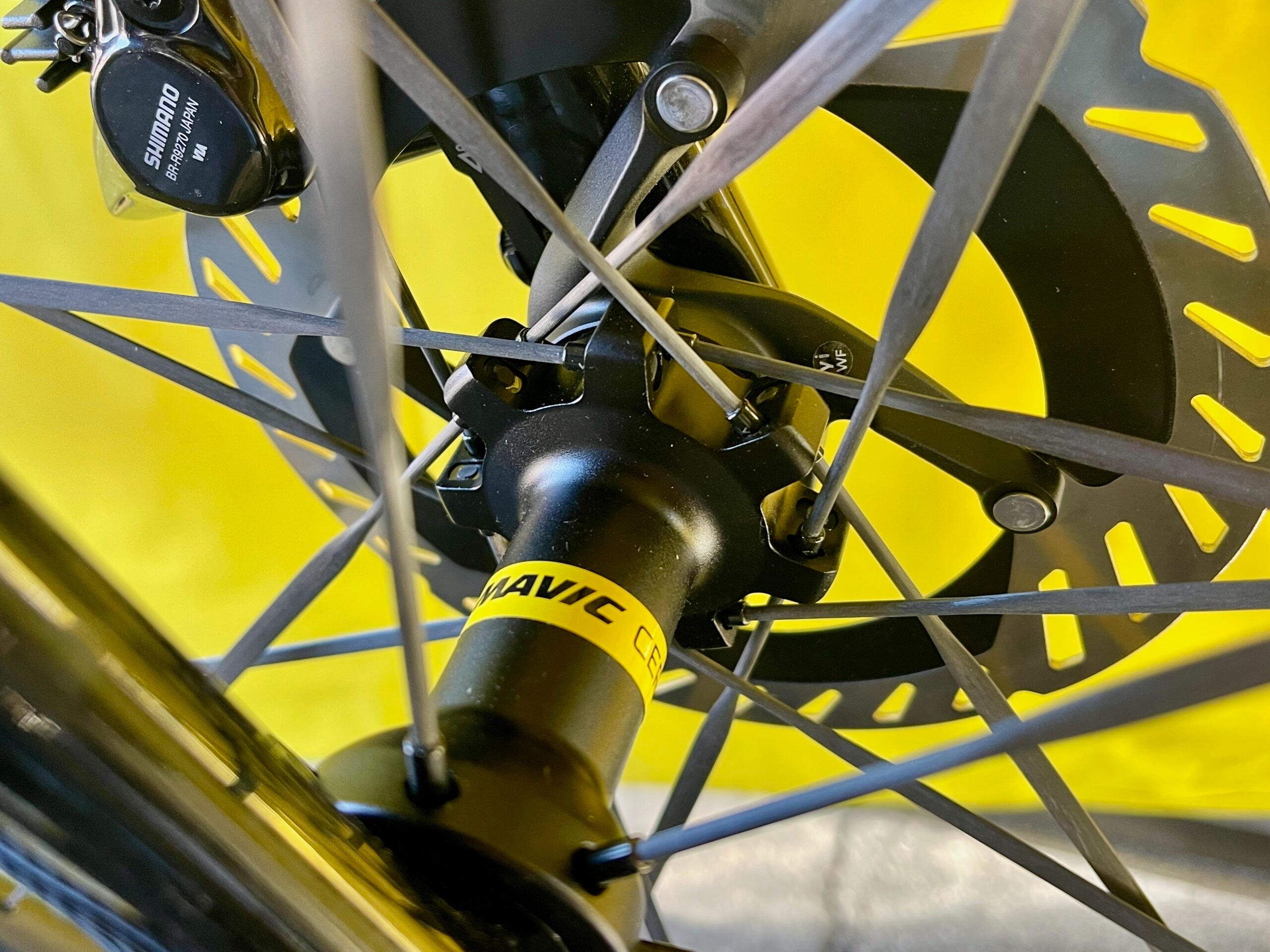 Unreleased-Mavic-Comete-50-head.jpg