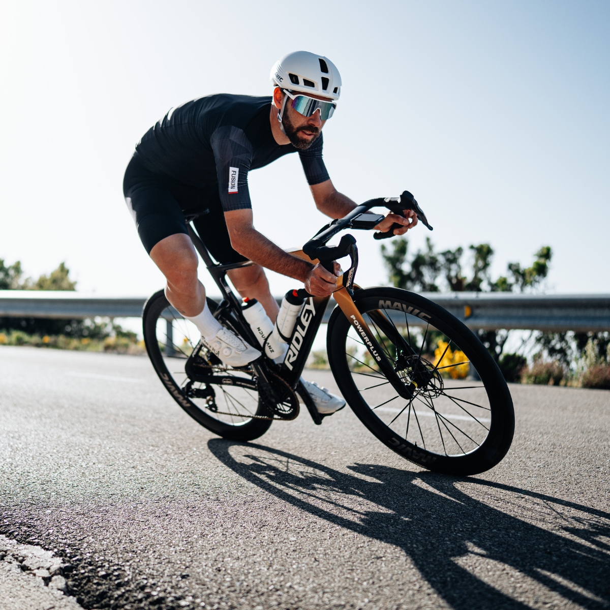 Mavic-Comete-50-Ridley-1-1.jpg