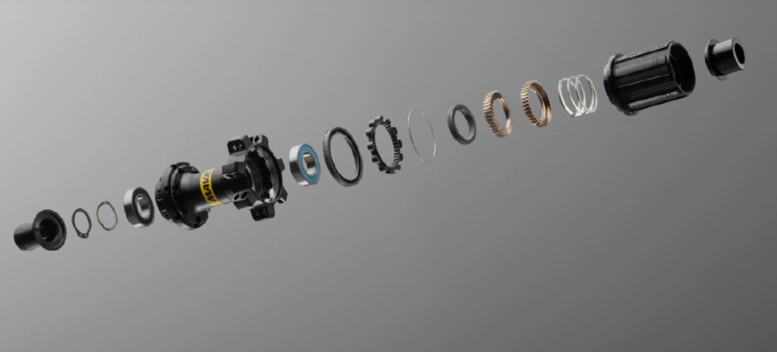 Mavic-Comete-50-hubset-view-inte.jpg