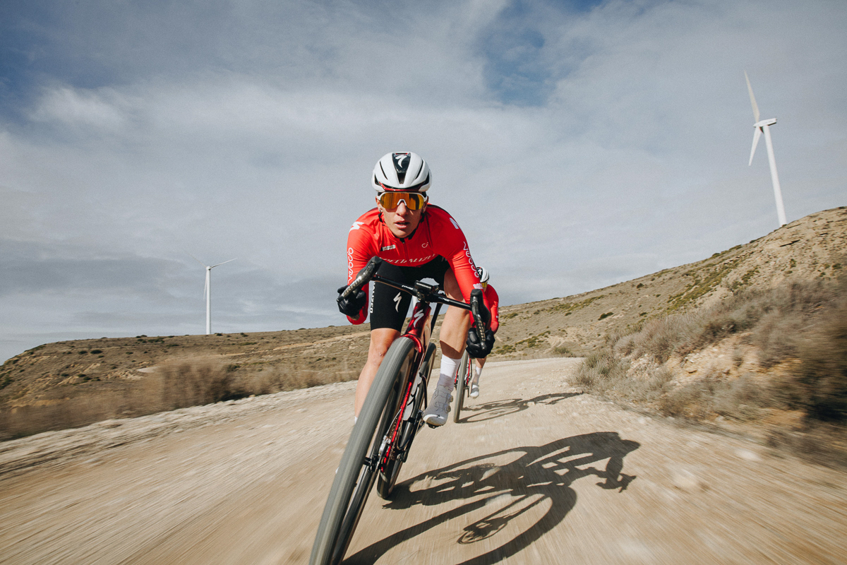 Specialized_Crux_5_ETSC2043.jpg