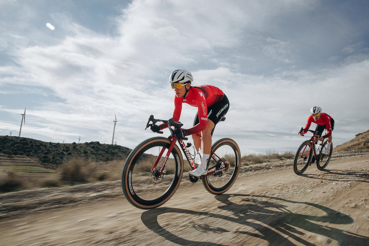 Specialized_Crux_5_ETSC1922.jpg