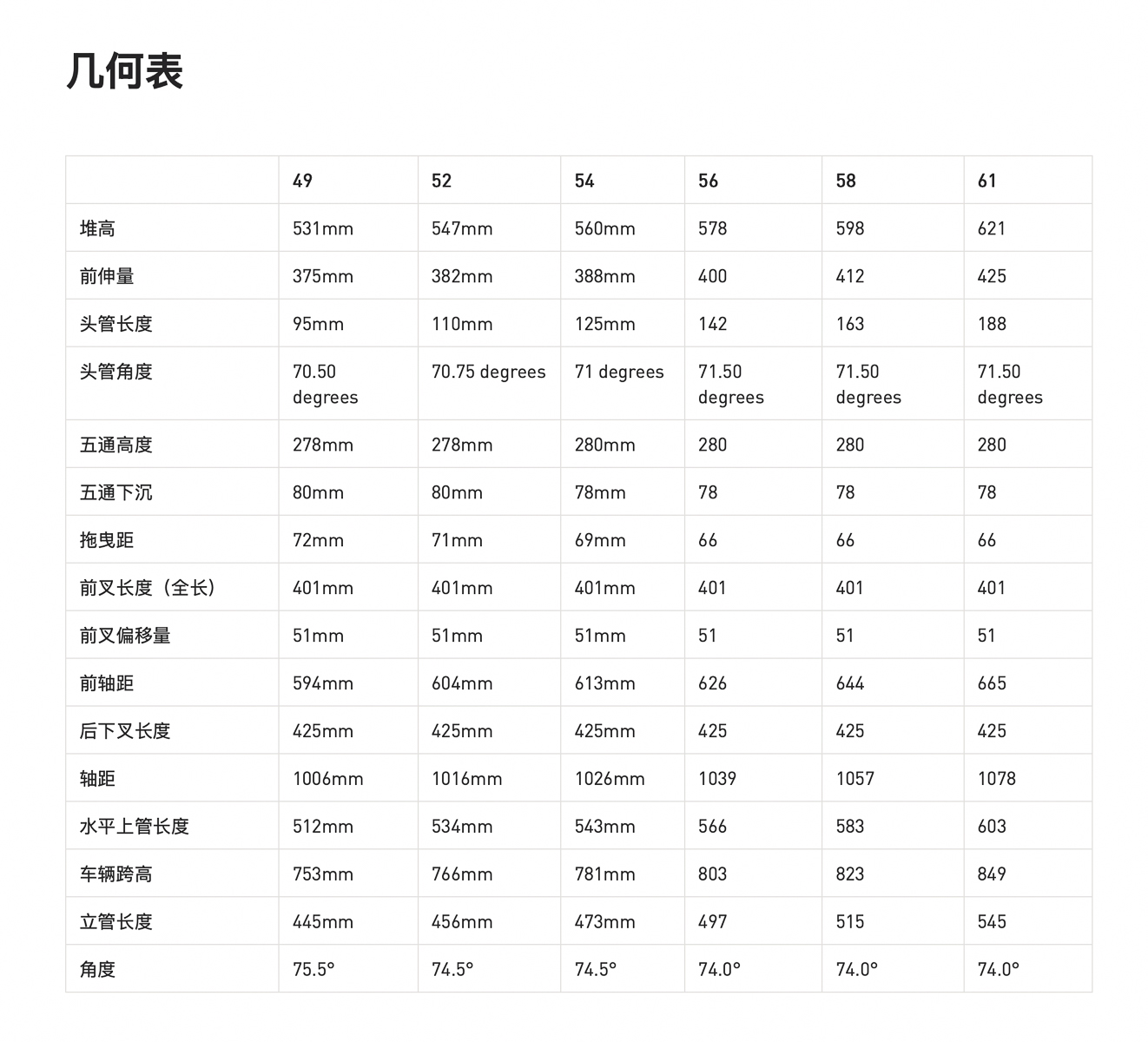 截屏2026-05-28 18.03.42.jpg