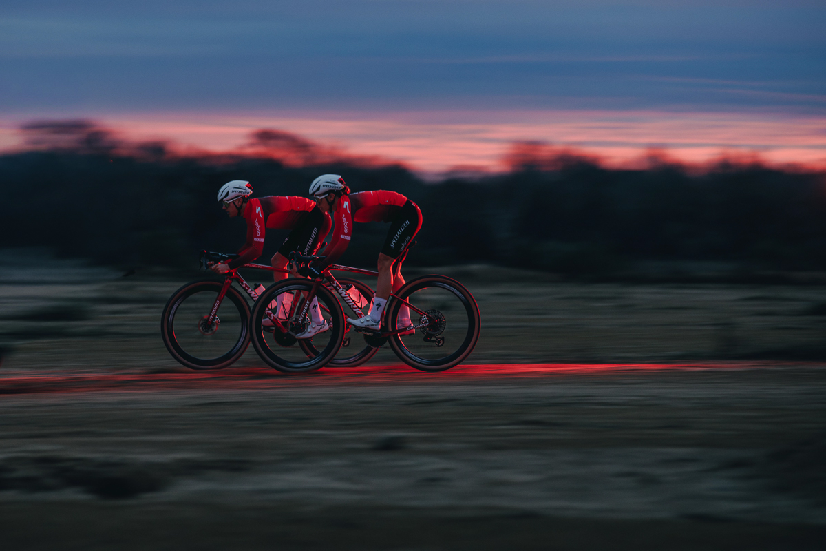 Specialized_Crux_5_G2A1215.jpg
