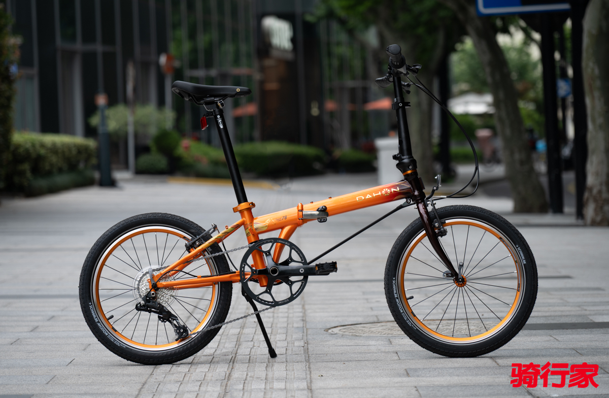 DSC_3660-编辑.jpg