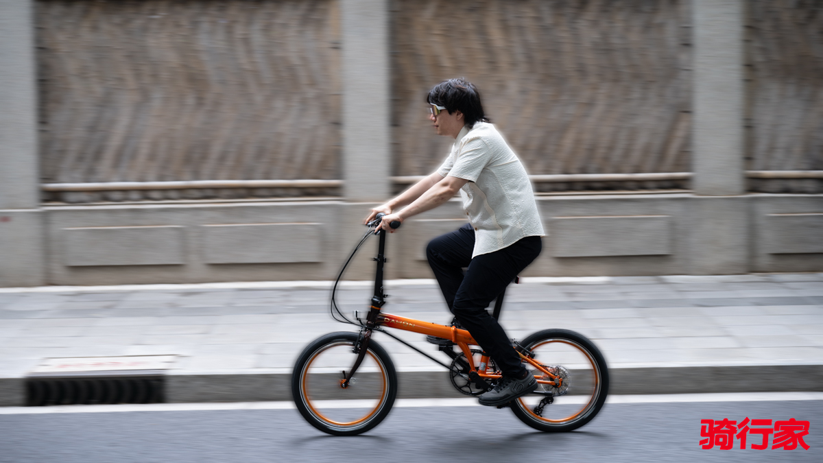 DSC_3580-编辑.jpg