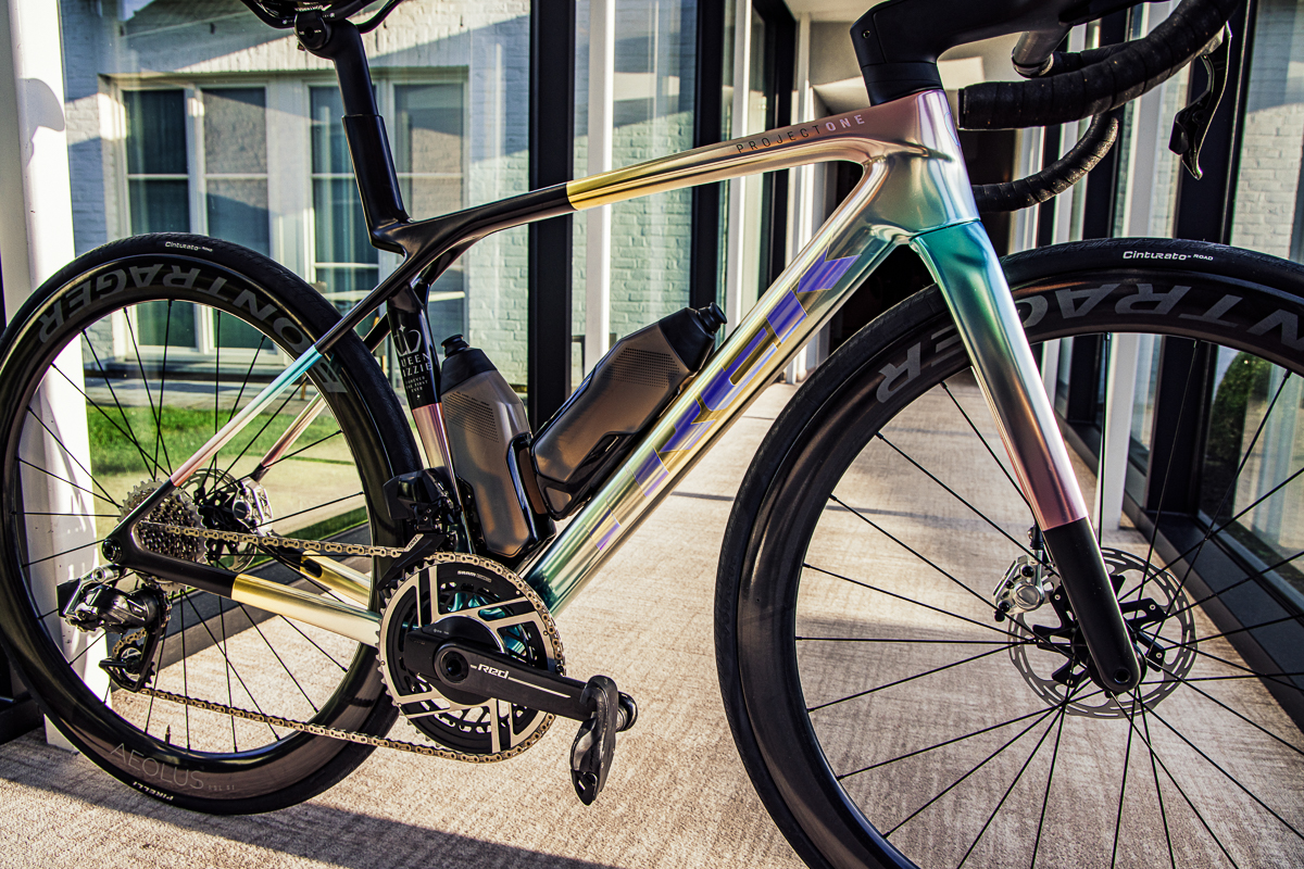 Farewell Bike-37.jpg