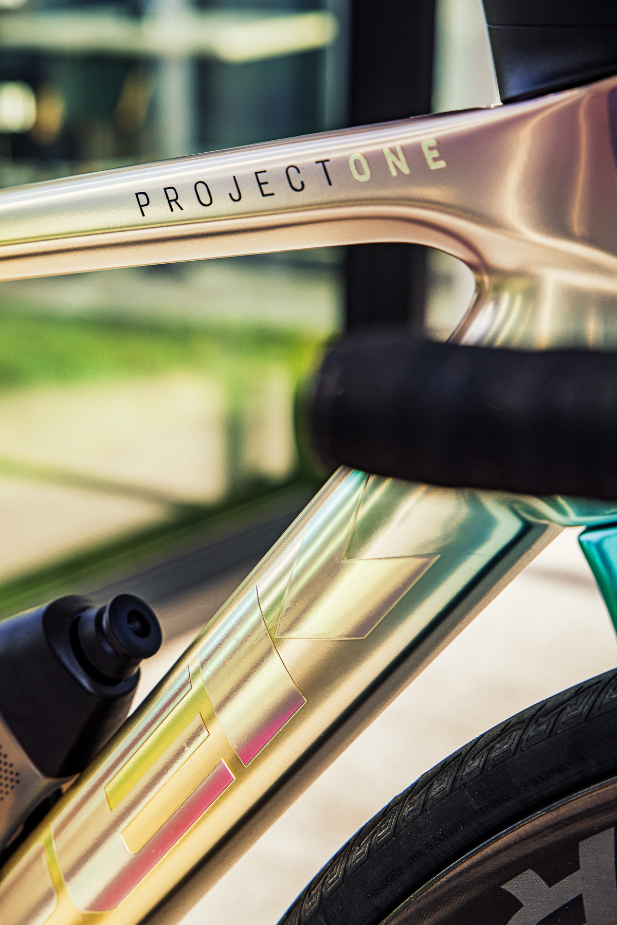 Farewell Bike-23.jpg