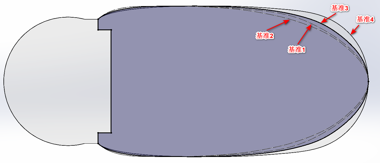 14.png
