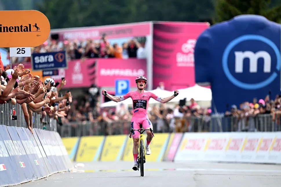 GettyImages-2278925005-970x646.jpg