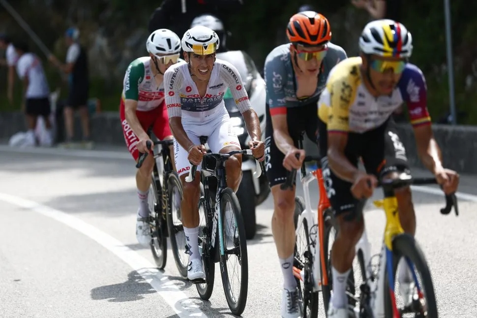 sprintcyclingagency_9179040_1_20.jpg