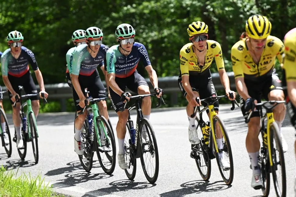 GettyImages-2278770201-970x646.jpg