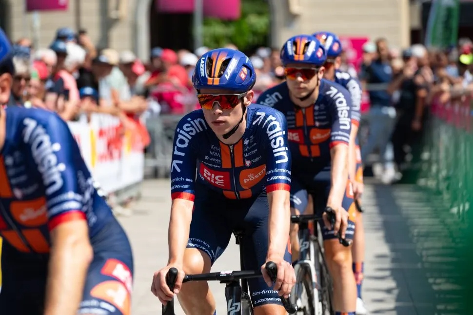 GettyImages-2277919232-970x646.jpg