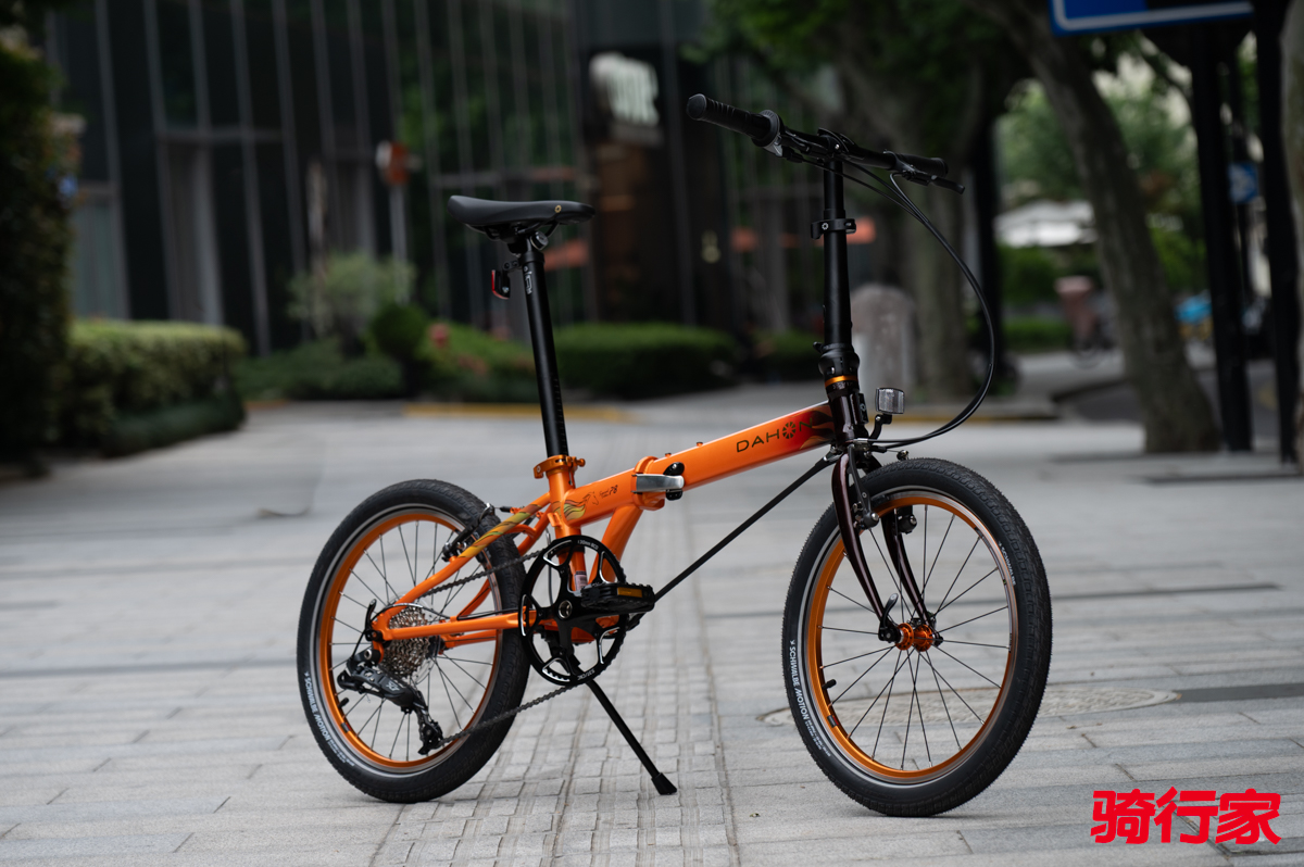 DSC_3664-编辑.jpg