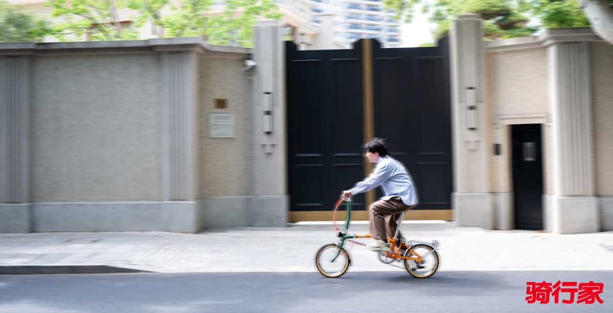 DSC_4799-编辑.jpg