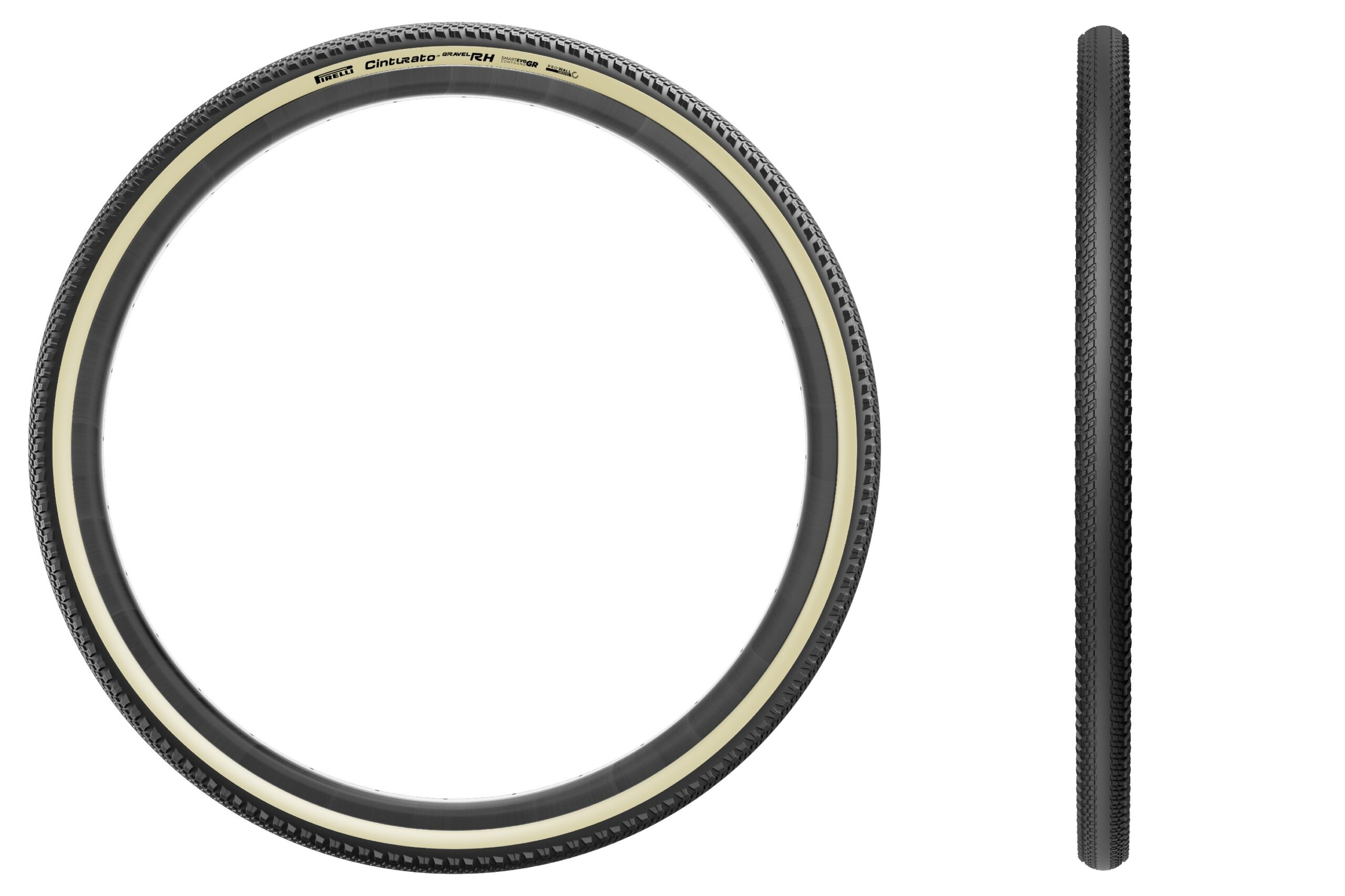retro-tire-scaled.jpg