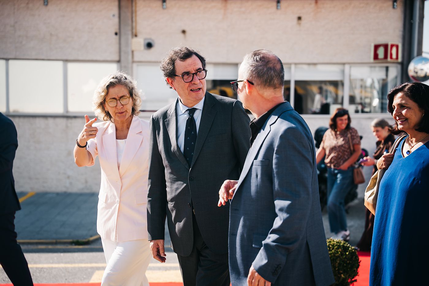 ken_lousberg_ana_abrunhosa_mayor_of_of_coimbra_minister_of_economy_manuel_castro_almeida.jpg