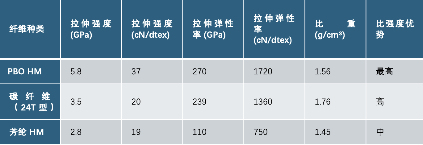 截屏2026-06-15 11.37.21.png