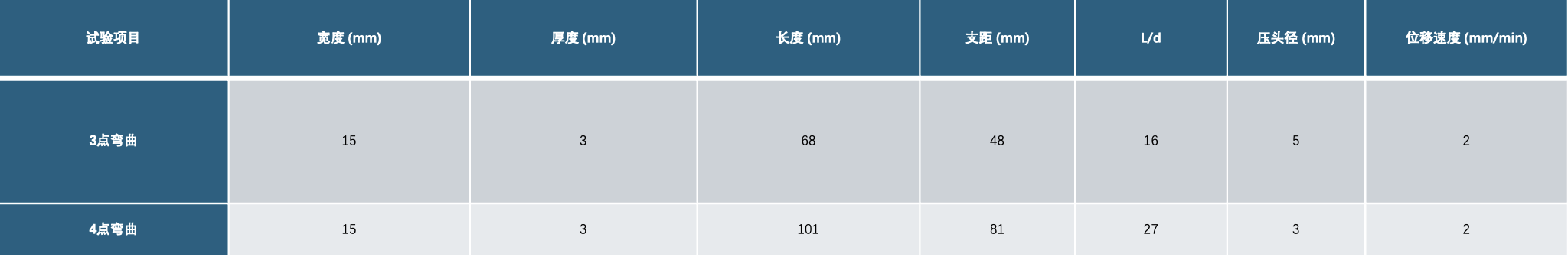 截屏2026-06-15 11.40.14.png