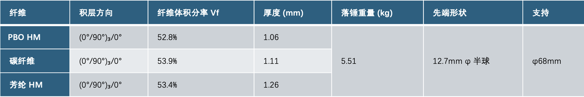 截屏2026-06-15 11.42.21.png
