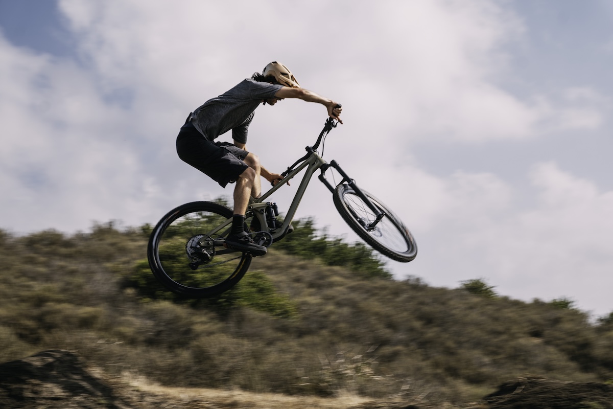 1781499518513409.jpg Shimano_DEORE M6200 Mech M6200_KFickling_2026_013.jpg