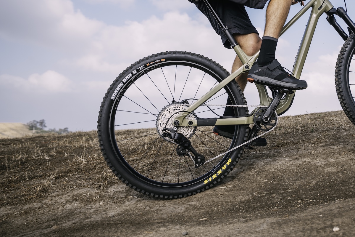 1781499533580279.jpg Shimano_DEORE M6200 Mech M6200_KFickling_2026_055.jpg