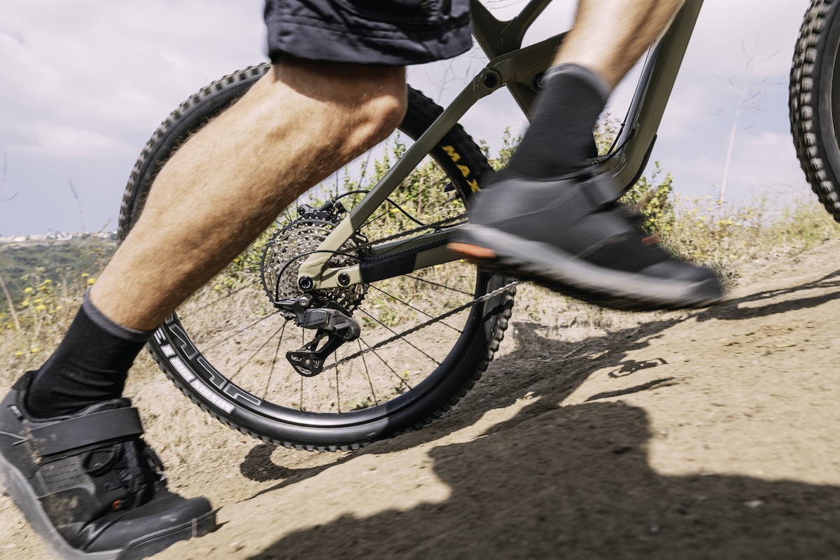 1781499550655378.jpg Shimano_DEORE M6200 Mech M6200_KFickling_2026_048.jpg