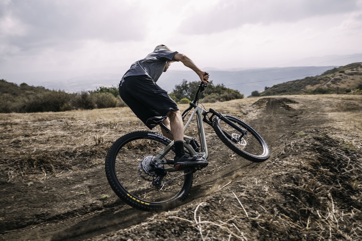 1781500106608342.jpg Shimano_DEORE M6200 Mech M6200_KFickling_2026_054.jpg