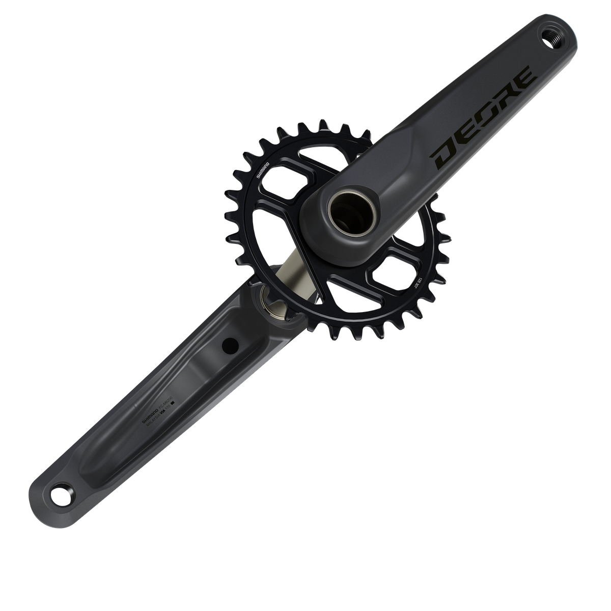 FC-M6200_30T_3.png