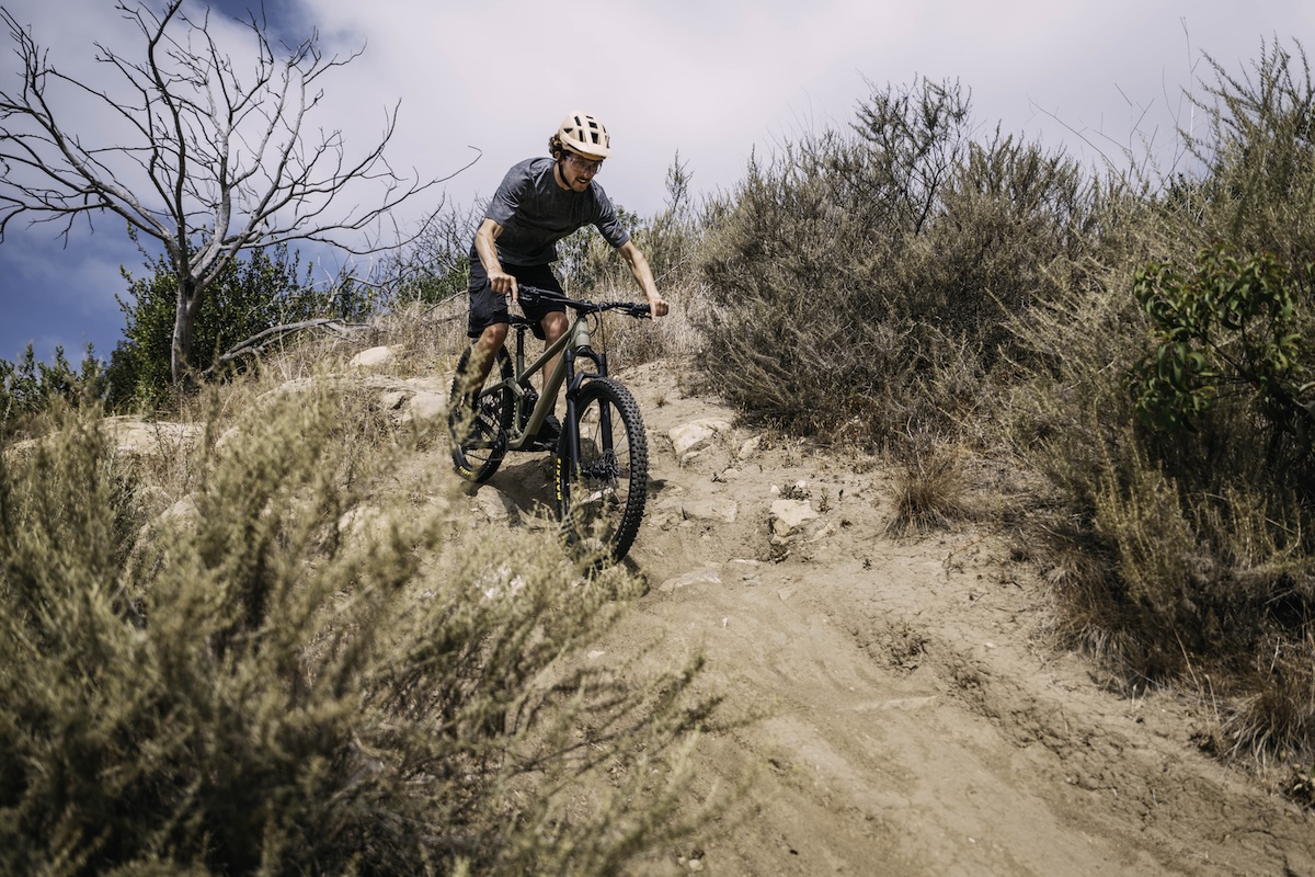 1781500208686849.jpg Shimano_DEORE M6200 Mech M6200_KFickling_2026_044.jpg