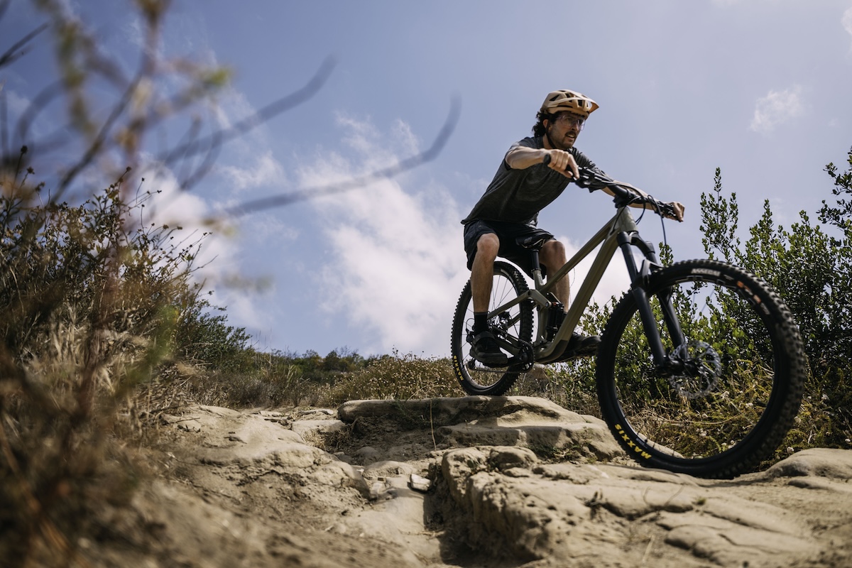 1781500284280860.jpg Shimano_DEORE M6200 Mech M6200_KFickling_2026_028.jpg