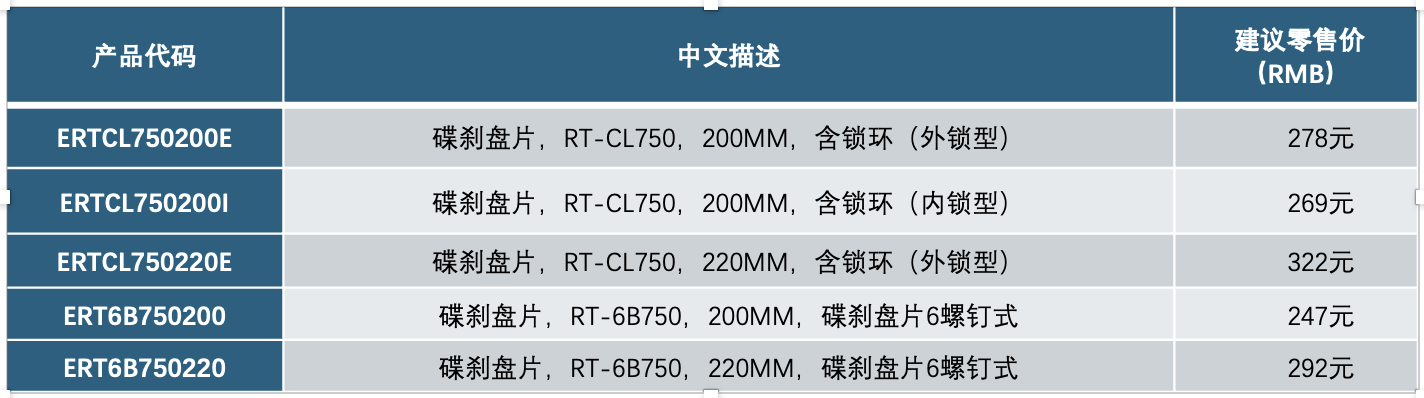 截屏2026-06-17 13.40.36.png