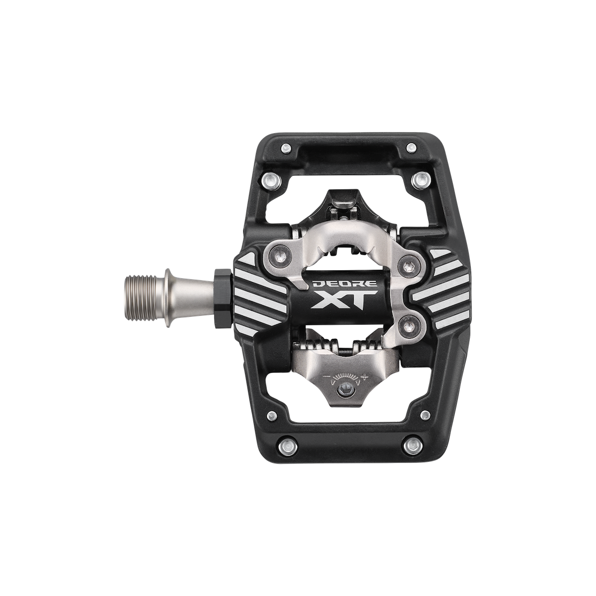 PD-M8220-EPDM8220-shic6-primary_4.png