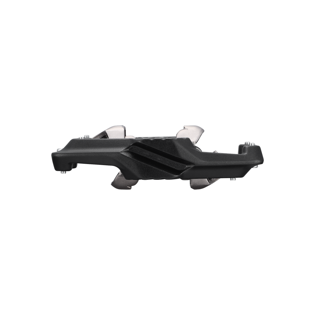 PD-M8220-EPDM8220-shic6-primary_3.png