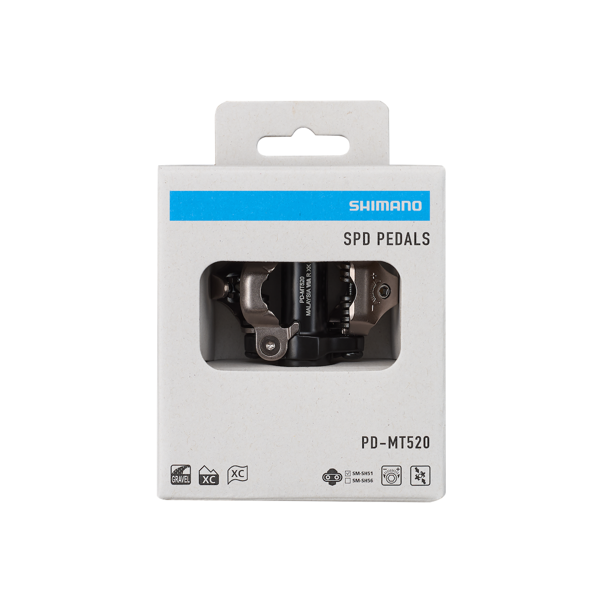PD-MT520-EPDMT520L-shic6-package_1.png