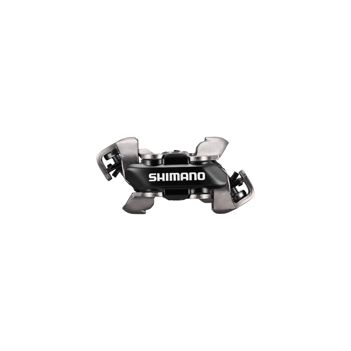 PD-MT520-EPDMT520L-shic6-primary_3.png