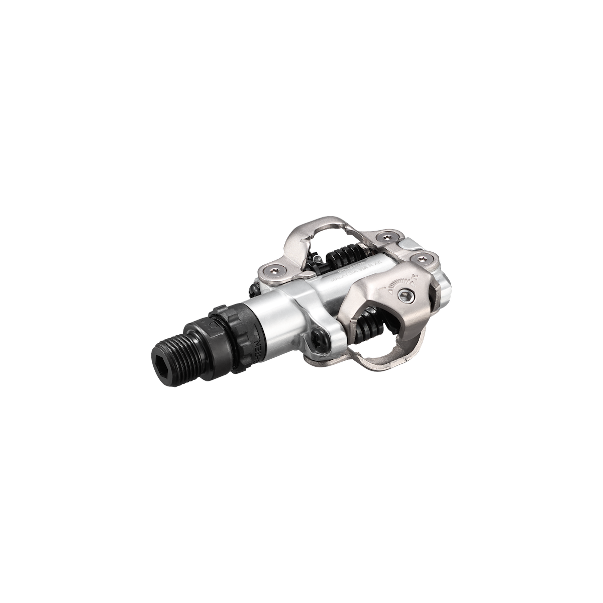 PD-MT520-EPDMT520S-shic176-primary_1.png