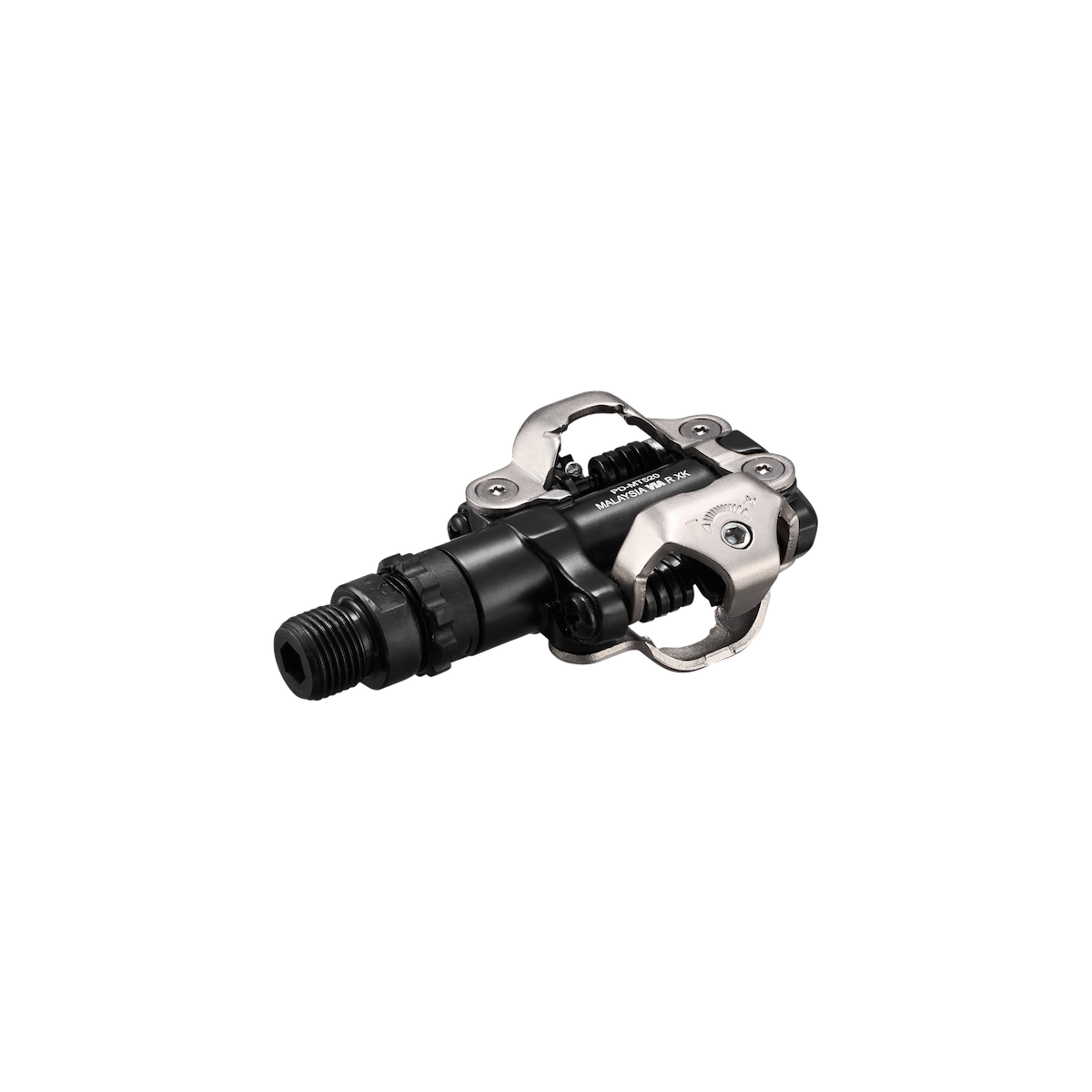 PD-MT520-EPDMT520L-shic6-primary_1.png