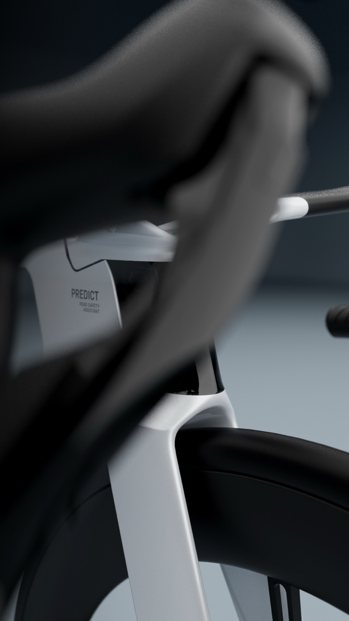 Canyon-Eurobike-Innovations-Teaser-Post-predict-system.jpg