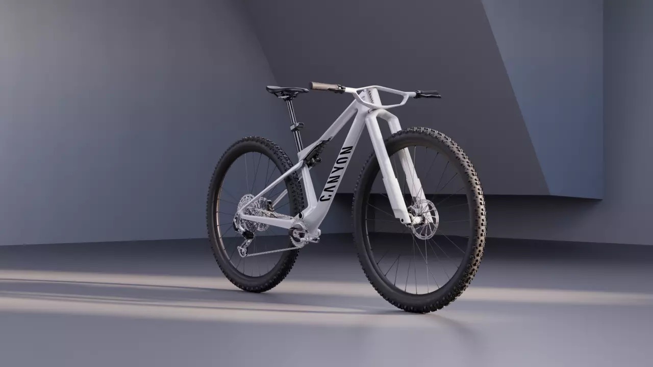 Canyon-Eurobike-Innovations-Teaser-Post-aero-xc-bike.jpg