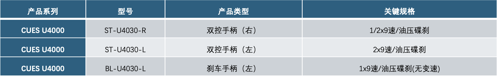 1782260979878186.png 截屏2026-06-24 08.49.56.png
