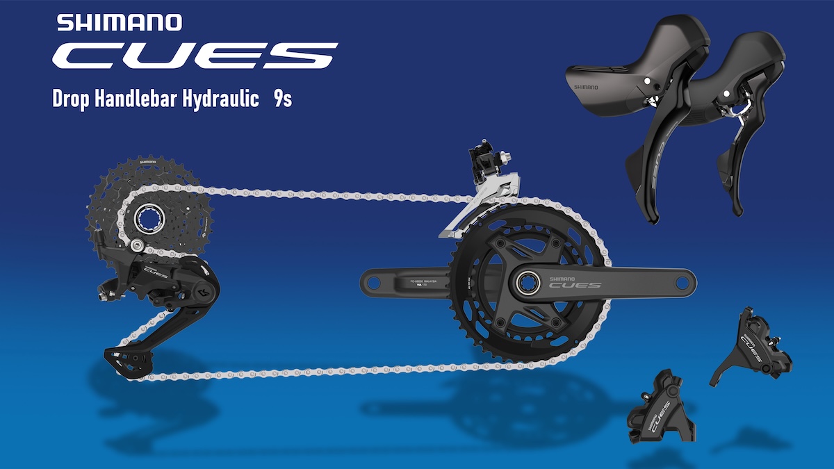 1782261002599694.jpg CUES DHB 2x9s Hydraulic On Pared Image Ee20e1.jpg