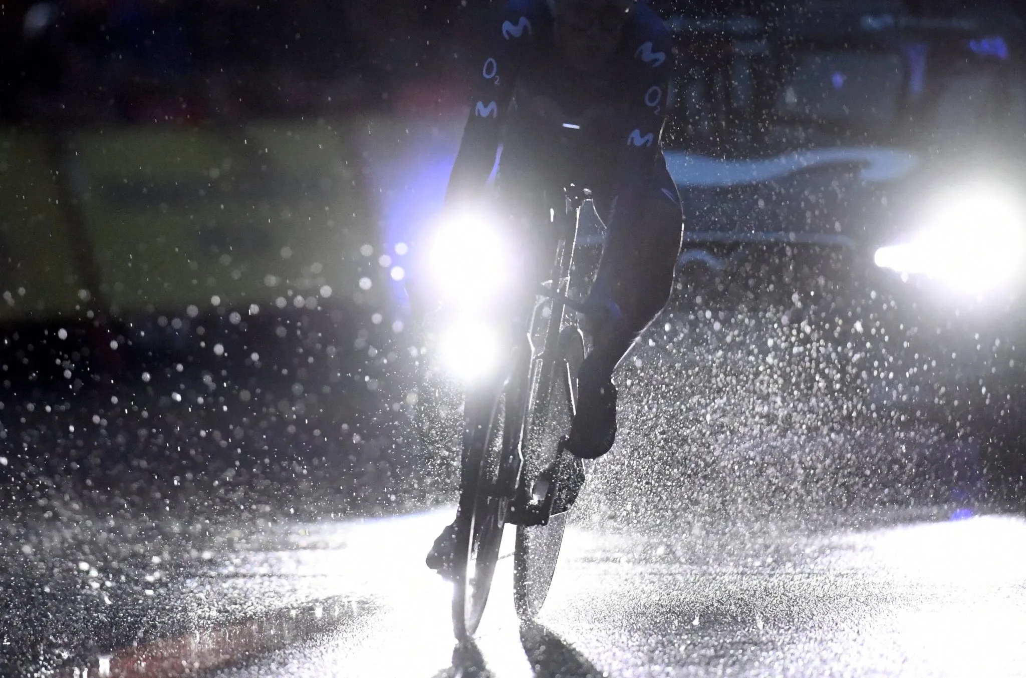 GettyImages-1625991957-2048x1354.jpg