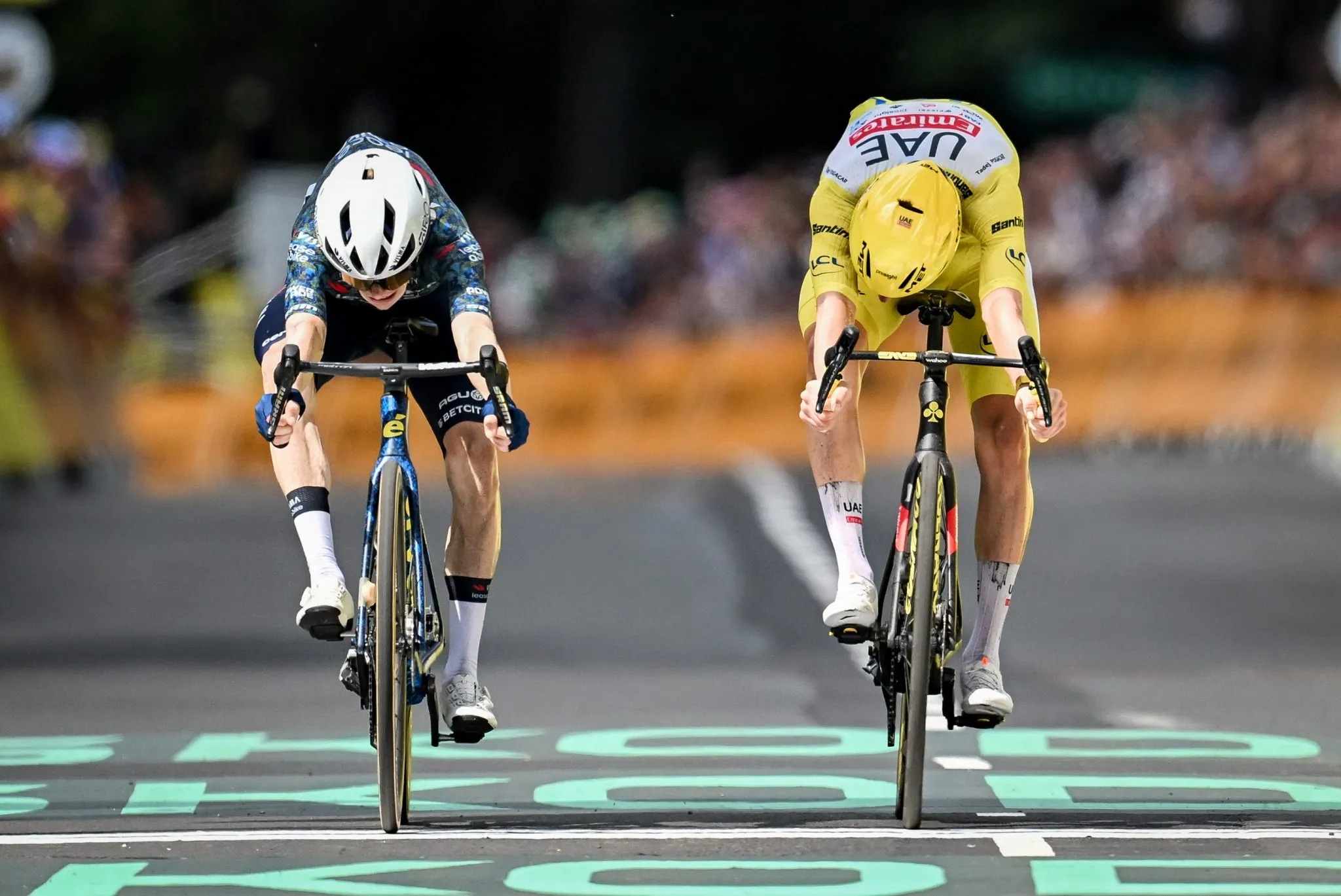 20240710TDF0086-A._Billy_Ceuster.jpg