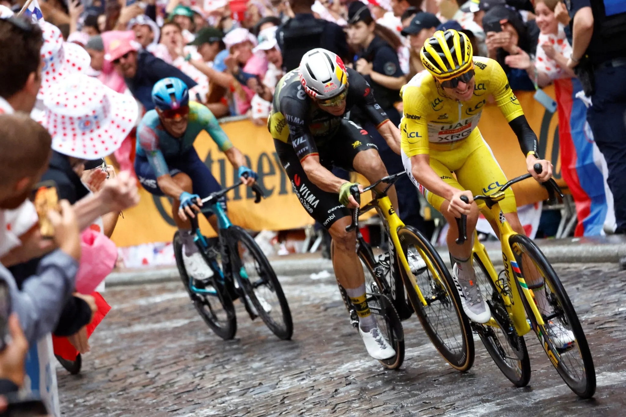 GettyImages-2226645932-2048x1365.jpg