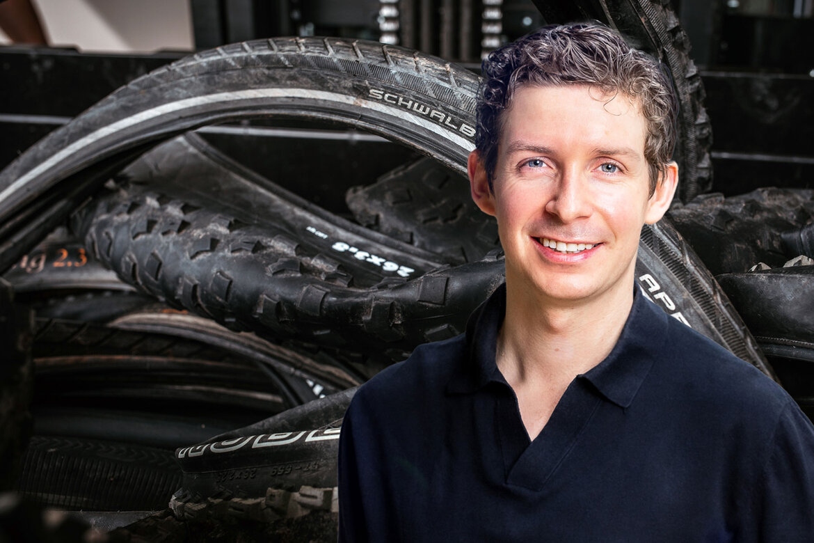 csm_Schwalbe_1800x1200_d0d0d9759.jpg