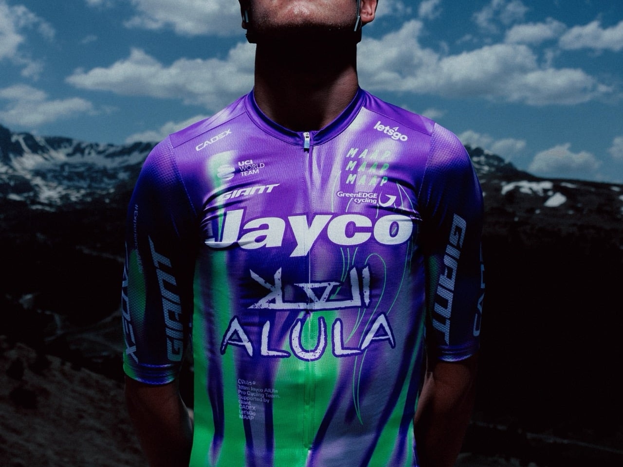 maillot-jayco-tour-de-france2.jpg