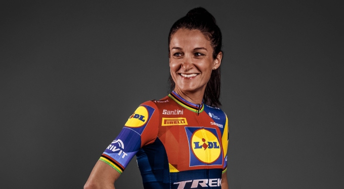 lizzie_deignan_mbe.jpg