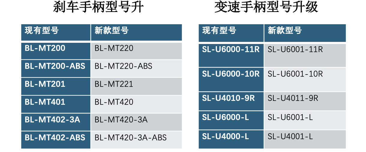 1782712398375839.png 截屏2026-06-29 14.13.52.png