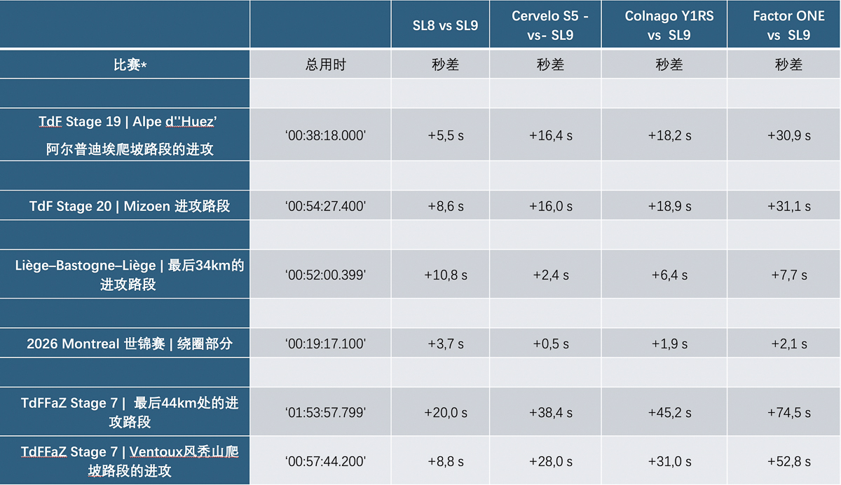 截屏2026-06-28 14.45.22.jpg